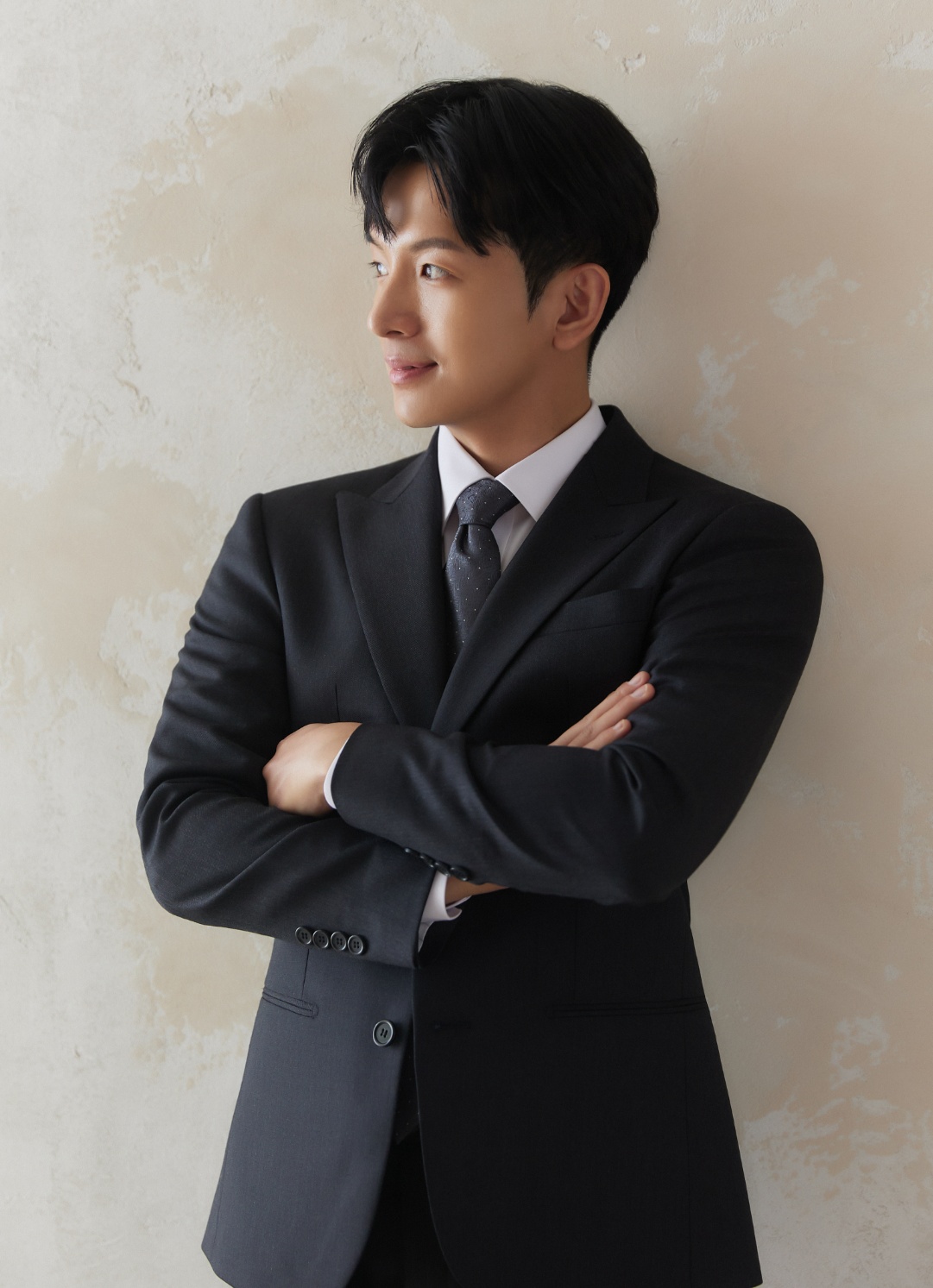 인성 프로그램 (강사 직강)